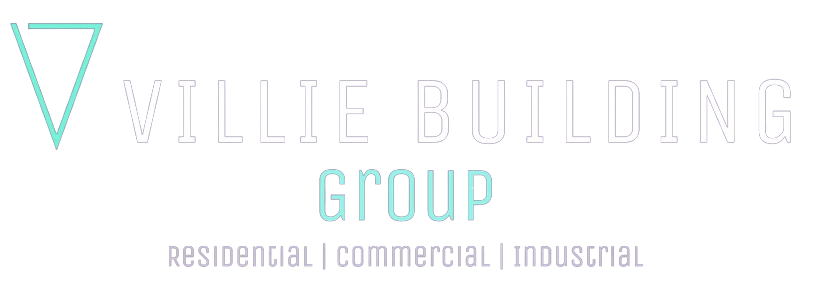 Villie Building Group